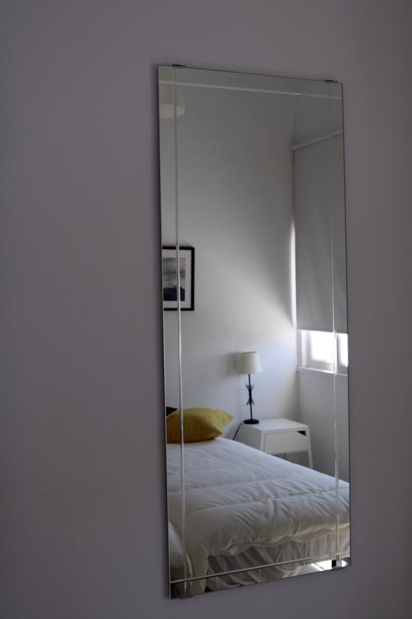 Hostel In My House Castro Verde Exteriér fotografie